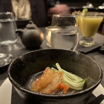 M Sushi - Cary - Sushi Bars Near Me - Cary, North Carolina