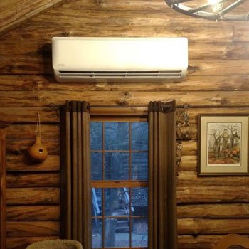 Slide of S J Kowalski