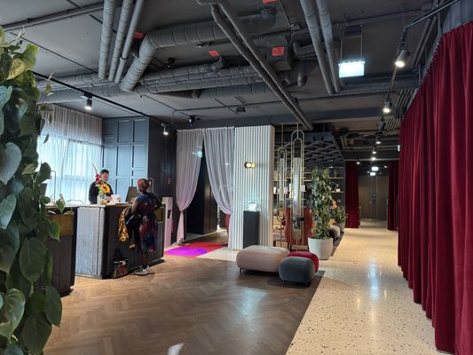 Hotel Am Konzerthaus - MGallery Collection by null