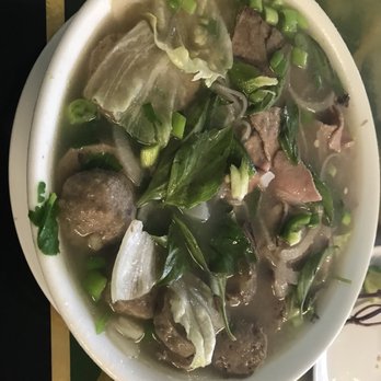 Pho Nguyen Vietnamese Noodle - Vietnamese Near Me - Valparaiso, Florida Pho Nguyen Vietnamese Noodle - Vietnamese Near Me - Valparaiso, Florida