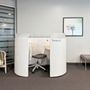 Photo of Regus California Corporate Commons