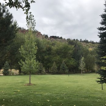 RIVER BEND - Updated October 2025 - 17 Photos - 501 W Main St, Lyons