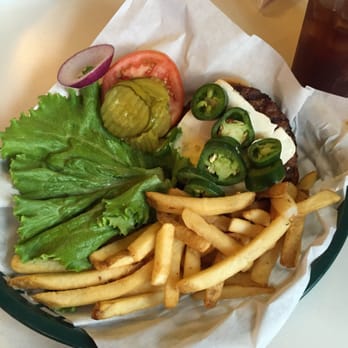 Roadhouse - This is what they are know for! Texas Monthly 50 Best Burgers - Burgers Near Me - Bastrop, Texas Roadhouse - This is what they are know for! Texas Monthly 50 Best Burgers - Burgers Near Me - Bastrop, Texas