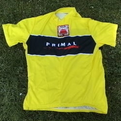 Kimss Store Sport & Fashion