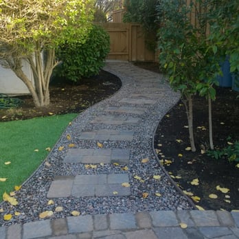SpringView Landscape - Landscaping Near Me SpringView Landscape - Landscaping Near Me