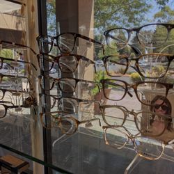 Family Optometry Center of Santa Rosa