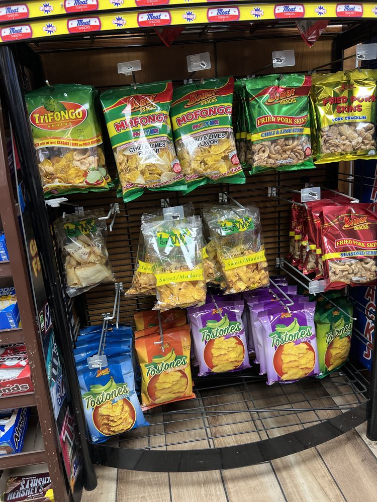 WOODSIDE DELI & BAGEL Updated September 2024 44 Photos & 29 Reviews