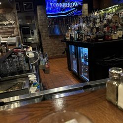 Windward Tavern