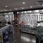 Photo of Wisconsin Firearms Training Center