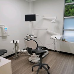 Progressive Dental Group