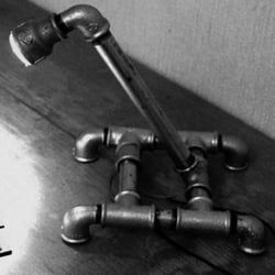 Chesapeake VA Plumbing