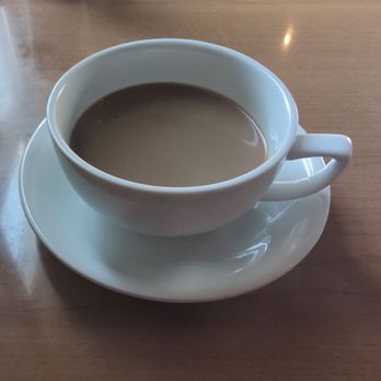 Caffé Vero - Coffee - Breakfast & Brunch Near Me - Lake George, New York Caffé Vero - Coffee - Breakfast & Brunch Near Me - Lake George, New York