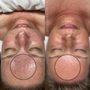 Photo of Skin Bar by Mila