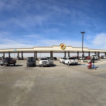 Buc-ee’s - Souvenir Shops Near Me - Amarillo, Texas