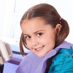 Beitel Pediatric Dentistry