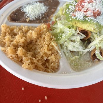 Tacos El Escondido - Tacos dorados - Mexican Near Me - Los Angeles, California Tacos El Escondido - Tacos dorados - Mexican Near Me - Los Angeles, California