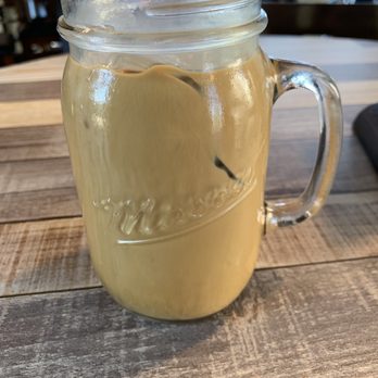 Viet Kitchen - Vietnamese coffee - Vietnamese Near Me - Santa Maria, California Viet Kitchen - Vietnamese coffee - Vietnamese Near Me - Santa Maria, California