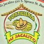 Photo of Tortilleria Mi Jacalito