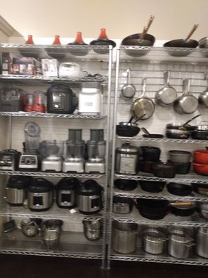 Sur La Table by null