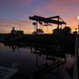 Photo of Paddle House