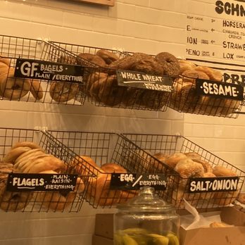 Grabstein's Bagels - Bagels! Just opened Saturday. Posted 09/27/21 - Bagels Near Me - New York, New York Grabstein's Bagels - Bagels! Just opened Saturday. Posted 09/27/21 - Bagels Near Me - New York, New York