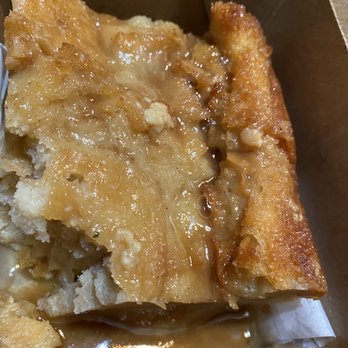 Dove Mountain Brewing - Bread pudding - Brewpubs Near Me - Marana, Arizona Dove Mountain Brewing - Bread pudding - Brewpubs Near Me - Marana, Arizona