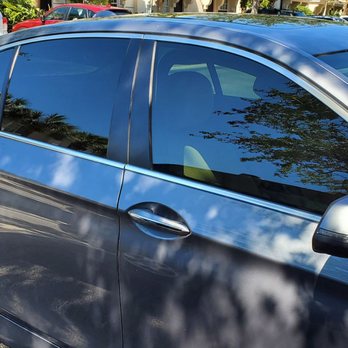 Tint King - Car Window Tinting Near Me - West Palm Beach, Florida Tint King - Car Window Tinting Near Me - West Palm Beach, Florida