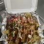 Photo of Sabor Catracho
