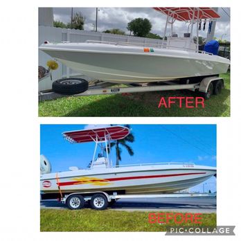 Wrapaction - Boats - Vehicle Wraps Near Me Wrapaction - Boats - Vehicle Wraps Near Me