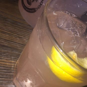 Cool Beans Bar & Grill - Burgers Near Me - Denton, Texas