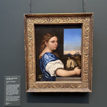The National Gallery - Art Museums Near Me - London, XGL The National Gallery - Art Museums Near Me - London, XGL