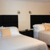 Rhinebeck Motel gift card