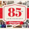 Schnucks Kirkwood gift card