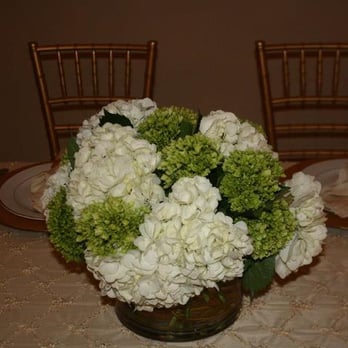 Blume Events - sweetheart table centerpiece - Florists Near Me - Mesa, Arizona