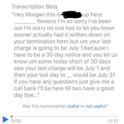 Solar Reflections Tanning - Confirmation of date of last charge