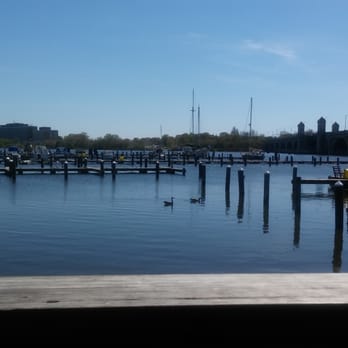 Nicks Fish House - Seafood Near Me - Baltimore, Maryland Nicks Fish House - Seafood Near Me - Baltimore, Maryland