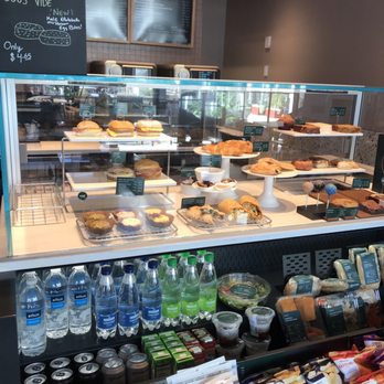 Starbucks - Coffee & Tea Near Me - West Hollywood, California Starbucks - Coffee & Tea Near Me - West Hollywood, California