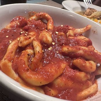 Mamma G's - Homemade pasta - Italian Near Me - Rochester, New York Mamma G's - Homemade pasta - Italian Near Me - Rochester, New York