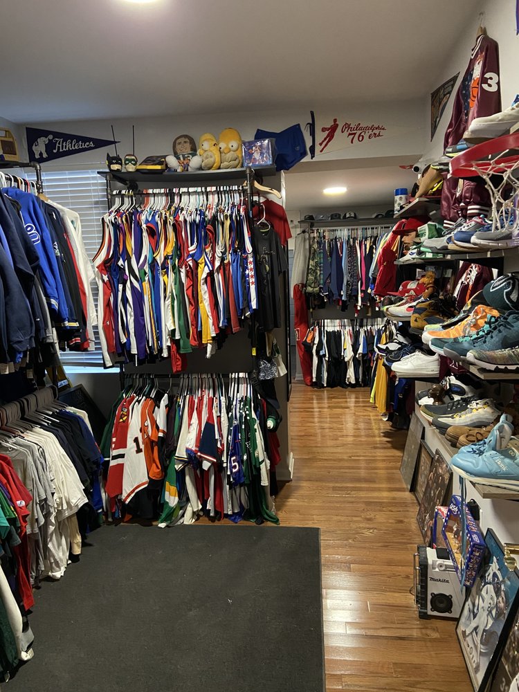 Golden Bear Garage