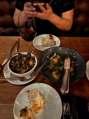 Louie by null Louie by null