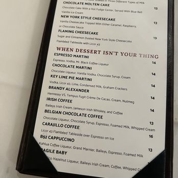 Casa do Brasil - Dessert menu - Steakhouses Near Me - Houston, Texas Casa do Brasil - Dessert menu - Steakhouses Near Me - Houston, Texas