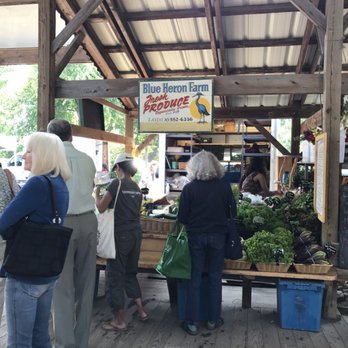 Ithaca Farmers' Market - Farmers Market Near Me - Ithaca, New York Ithaca Farmers' Market - Farmers Market Near Me - Ithaca, New York