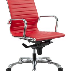 Source Office Furniture