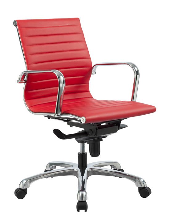 SOURCE OFFICE FURNITURE Updated August 2024 3083 Grandview Highway, Vancouver, British