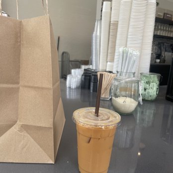E + Rose - Juice Bars & Smoothies Near Me - Nashville, Tennessee E + Rose - Juice Bars & Smoothies Near Me - Nashville, Tennessee