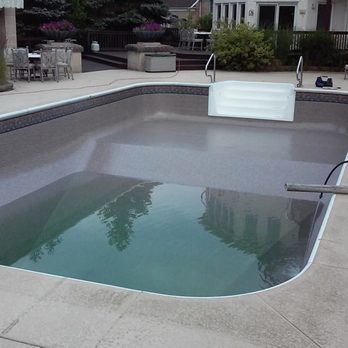 EMC Pools - Pool & Hot Tub Service Near Me - Akron, Ohio EMC Pools - Pool & Hot Tub Service Near Me - Akron, Ohio