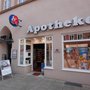 Photo of Grapengießer-Apotheke