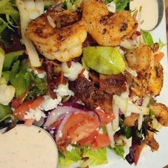 Anaya's Seafood Scratch Kitchen - Seafood Near Me - Richardson, Texas Anaya's Seafood Scratch Kitchen - Seafood Near Me - Richardson, Texas
