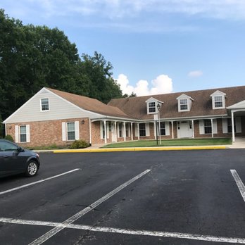 Comfort Zone Massage Studio - Massage Near Me - Woodbury, New Jersey Comfort Zone Massage Studio - Massage Near Me - Woodbury, New Jersey