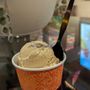 Photo of Lappert's Ice Cream